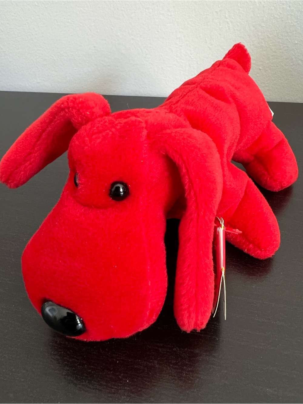 Collection of 6 Cute Small Plushies - Picture 3 of 14